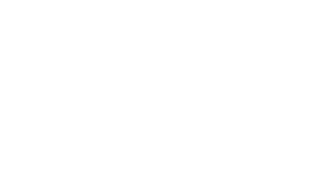 Access to Talent